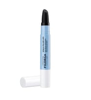 Filorga Hyalu Filler Lips Volumizing Lip Balm 4g