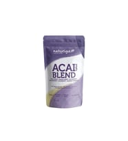 Naturiga Acai Plus Karışımı 75 gr