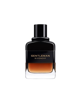 Givenchy Gentleman EDP Reserve Privee 100ML Erkek Parfüm EDP