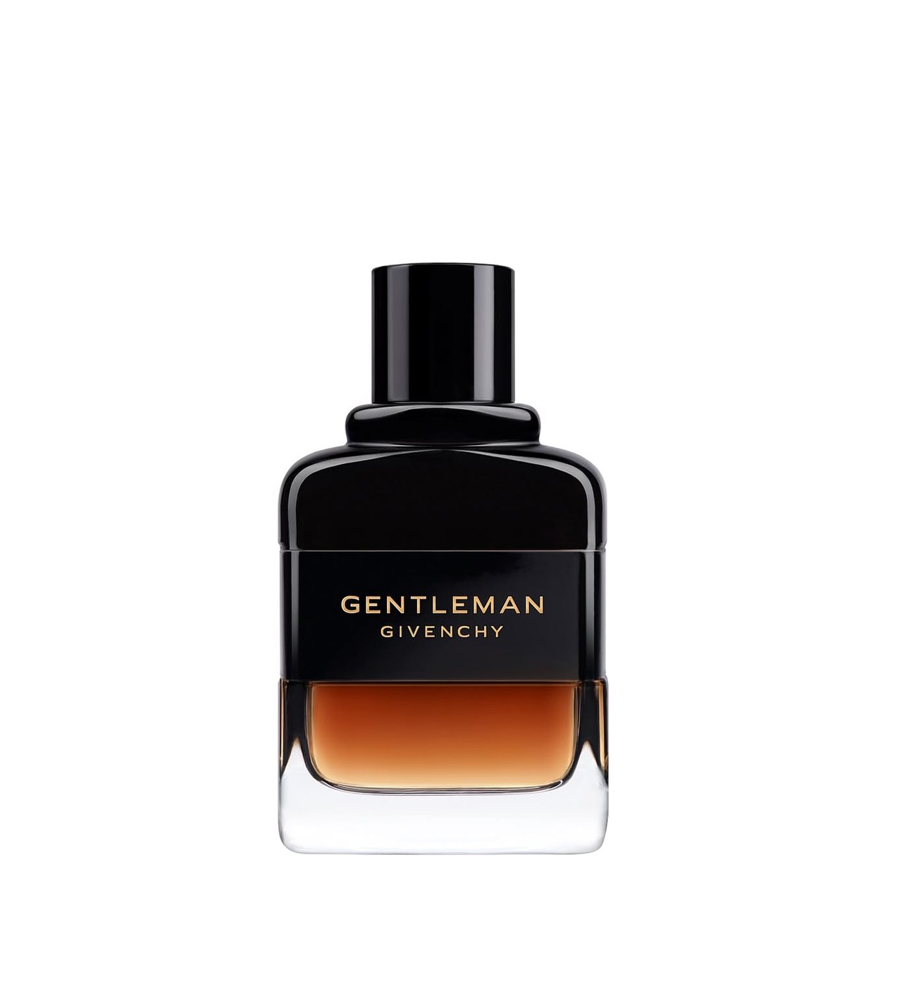 Givenchy Gentleman EDP Reserve Privee 100ML Erkek Parfüm EDP