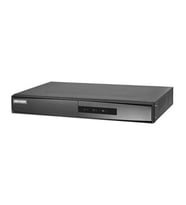 Hikvision DS-7104NI-Q1/M 4 Kanal H265 NVR Kayıt Cihazı