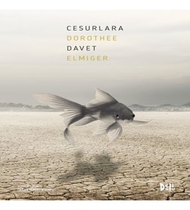 Cesurlara Davet