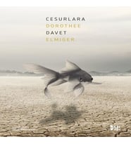 Cesurlara Davet