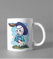 Mobil Legends Kagura Kupası