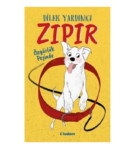 Zıpır Özgürlük Peşinde