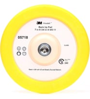 Perfect-It 3M 0 Yedekleme Pedi