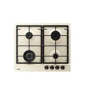 Teka Gsc 64320 Rbc Vn