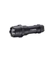 Varta Indestructible F10 Pro Pilli El Feneri