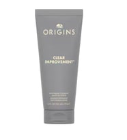  ORIGINS Clear Improvement - Siyah Nokta Karsiti Peeling & Mask 75 ml
