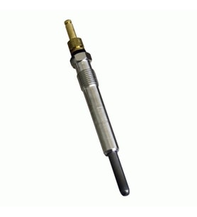 Mercedes W124 W202 Buji OM604606 Kısa 0011591501 Bremi