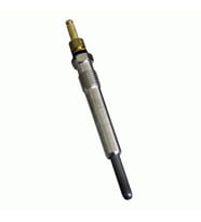Mercedes W124 W202 Buji OM604606 Kısa 0011591501 Bremi