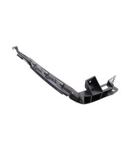 VOLKSWAGEN BORA 1999 - 2005 ARKA TAMPON BRAKETİ SAĞ