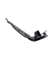 VOLKSWAGEN BORA 1999 - 2005 ARKA TAMPON BRAKETİ SAĞ