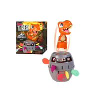SAKACI T REX TOT73290