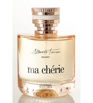 Alberto Taccini Ma Chérie Kadın Parfümü 100 ml