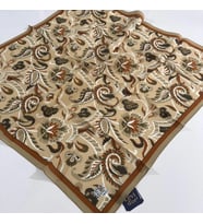 Levi'dor Premium Aura Eşarp AUR0609