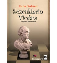 Sözcüklerin Vicdanı