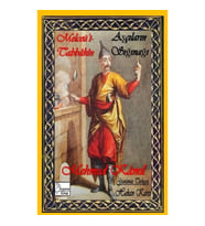 Melceü't-Tabbahin-Aşçıların Sığınağı