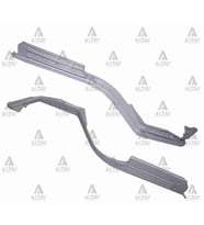 Marşpiyel Bakaliti Canter 511515519635639659 İç Sağ (Oem No:Mc139539) (Adet)
