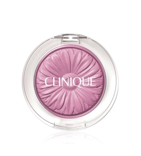 Clinique Cheek Pop Allık Pansy Pop