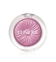 Clinique Cheek Pop Allık Pansy Pop