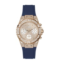 Guess GUGW0038L3 Kadın Kol Saati