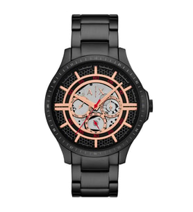 Armani Exchange AX2465 Erkek Kol Saat