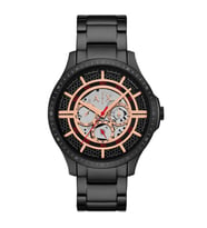 Armani Exchange AX2465 Erkek Kol Saat