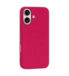 Joko Apple İphone 17 Jully Magsafe Kapak - Pembe