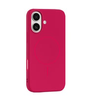 Joko Apple İphone 17 Jully Magsafe Kapak - Pembe