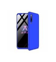 Xiaomi Mi A3 Uyumlu Kılıf Zore Ays Kapak