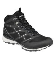 TREKSTA HILL AIR MID GTX W GREY BAYAN BOT