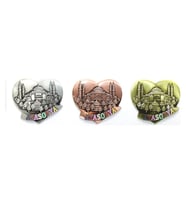 Yöresel Ayasofya Magnet Alk2178