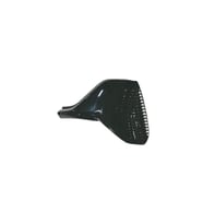 B.ATTO 3 ÖN TAMPON PANJURU Lh.22- SC2E-2803131