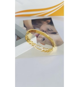 Sones Kelepce Sns10269