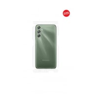 Samsung Galaxy F34 5G Arka ve Yan Koruyucu Tpu Film