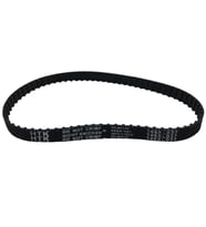 Akülü Çuvalağzı Dikiş Makinesi Kayışı (10mm) / GK9-510-A016 (146XL)