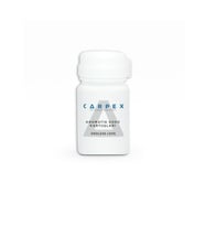 Endless Love E2 Power Koku Kartuşu 125 Ml.