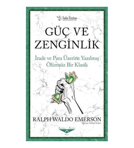 Güç ve Zenginlik