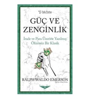 Güç ve Zenginlik