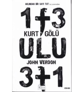 Kurt Gölü