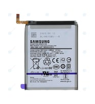 SAMSUNG M31S BATARYA PİL