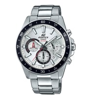 Casio Edifice Efv-570d-7avudf Erkek Kol Saati