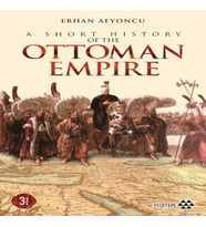 Ottoman Empire