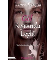 Göl Kıyısında Leyla