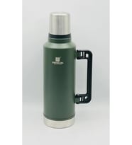 Vacuum Stanley Classic Dağcı Termos 2 Litre