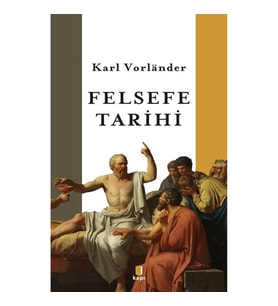 Felsefe  Tarihi