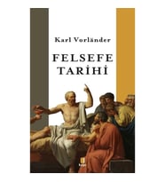 Felsefe  Tarihi