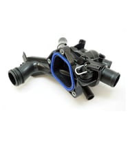 MİNİ COOPER R57 R58 R59 R60 R60 R61 UYUMLU TERMOSTAT 11538674895