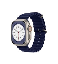 Watch 42Mm Kordon -
